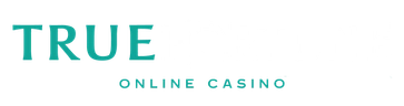 True Fortune Casino