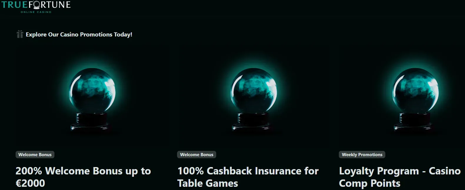truefortunecasino_5.webp