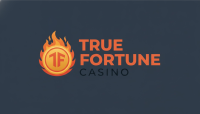 True Fortune Casino